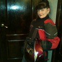 ���������� ��������������, ���� ������� ��������, 51 ���, ������������ 