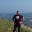 ���������� �����������, ���� ������� �������, 42 ����, ������������ ��� ������, ����� � ���������, c�������� ���������