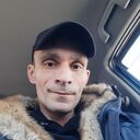  ,   , 39 ,   ,   , c 