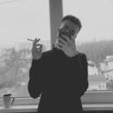 ���������� ����������, ���� ����� ���������, 23 ����, ������������ ��� ������, ����� � ���������