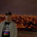 ���������� ������, ���� ����� ����, 22 ����, ������������ ��� ������, ����� � ���������, ���������