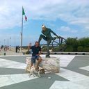 ���������� �����, ���� ������� Oleg, 40 ���, ������������ ��� ������, ����� � ���������, c�������� ���������