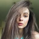 ���������� ����, ���� ������� ������, 27 ���, ������������ ��� ������, ����� � ���������