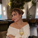 ���������� ������, ���� ������� ������, 22 ����, ������������ ��� ���������