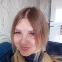 ���������� ������-��-����, ���� ������� �������, 51 ���, ������������ ��� c�������� ���������