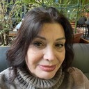 ���������� ��������, ���� ������� ������, 27 ���, ������������ ��� ����� � ���������, c�������� ���������, ���������