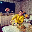 ���������� �������, ���� ������� ������, 36 ���, ������������ ��� ����� � ���������, c�������� ���������