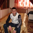 ���������� ������, ���� ������� Vigen, 33 ����, ������������ ��� ������, ����� � ���������, c�������� ���������