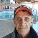 ���������� ������������, ���� ������� ������, 57 ���, ������������ ��� ������, ����� � ���������, ���������