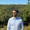  ,   , 37 ,     , c , 