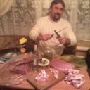 ���������� ��������, ���� ������� ������, 53 ����, ������������ ��� ������