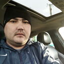 ���������� �������, ���� ������� Shovkat, 38 ���, ������������ ��� ������, ����� � ���������