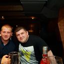 ���������� ��������, ���� ������� �����, 35 ���, ������������ ��� ������, ����� � ���������, c�������� ���������