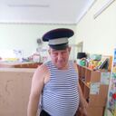 ���������� ���������, ���� ������� ������, 55 ���, ������������ ��� c�������� ���������