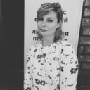 ���������� �������, ���� ������� ����, 42 ����, ������������ ��� ������, ����� � ���������, c�������� ���������