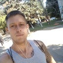  ,   , 34 ,   ,   , c 