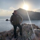 ���������� �����-���������, ���� ������� ��������, 42 ����, ������������ ��� ������, ����� � ���������, c�������� ���������