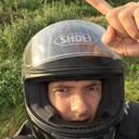 ���������� ��������, ���� ������� Vadim, 41 ���, ������������ ��� ������, ����� � ���������, c�������� ���������