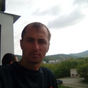 ���������� ���������, ���� ������� �������, 36 ���, ������������ ��� ����� � ���������, c�������� ���������