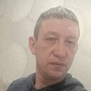  ,   , 49 ,   c , 