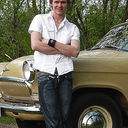 ���������� ������, ���� ������� �����, 40 ���, ������������ ��� ������, ����� � ���������, c�������� ���������