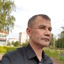  -,   , 46 ,   ,   , c 
