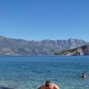 ���������� �������, ���� ������� ���������, 41 ���, ������������ ��� ������, ����� � ���������