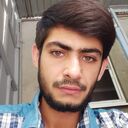 ���������� ������, ���� ������� �����, 29 ���, ������������ ��� ������, ����� � ���������