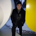  ,   , 55 ,   ,   , c , 