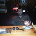  ,   LION, 42 ,   ,   , c 