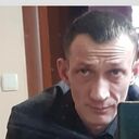 ���������� ������, ���� ������� ������, 42 ����, ������������ ��� ����� � ���������, c�������� ���������