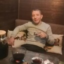 ���������� �������, ���� ������� Dmitry, 45 ���, ������������ ��� ������, ����� � ���������, c�������� ���������