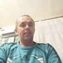 ���������� ������, ���� ������� ������, 39 ���, ������������ ��� ������, ����� � ���������