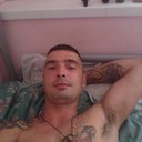  ,   , 40 ,   