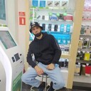  ,   , 32 ,   ,   , c , 