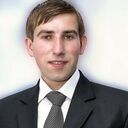 ���������� �������, ���� ������� Alex, 41 ���, ������������ ��� ���������