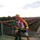 ���������� ��������, ���� ����� �������, 25 ���, ������������ ��� ������, ���������