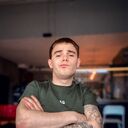 ���������� �����-���������, ���� ����� Vlad, 22 ����, ������������ ��� ������, ����� � ���������, c�������� ���������, ���������