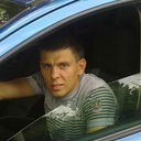 ���������� ���������, ���� ������� �����, 41 ���, ������������ ��� ������, ����� � ���������, c�������� ���������