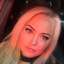  ,   , 39 ,   c 