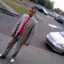 ���������� �����, ���� ������� ����, 40 ���, ������������ ��� ������, ����� � ���������, c�������� ���������