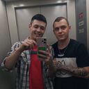  ,   , 30 ,   ,   , 