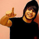  ,   , 37 ,   ,   , c 