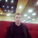 ���������� �����, ���� ������� ����, 31 ���, ������������ ��� ������, ����� � ���������, c�������� ���������