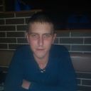 ���������� ������ ���, ���� ������� ������, 33 ����, ������������ ��� ������, ����� � ���������, c�������� ���������