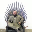 ���������� ������������, ���� ������� ���, 55 ���, ������������ ��� ������, ����� � ���������