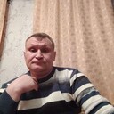 ,   SERGEY, 40 ,   ,   , c 