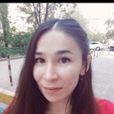 ���������� �����-���������, ���� ������� �����, 31 ���, ������������ ��� ������, ����� � ���������