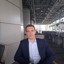  -,   , 40 ,   ,   