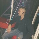  Bielany Wroclawskie,   Yarik, 34 ,   ,   